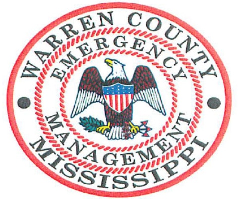 EMA